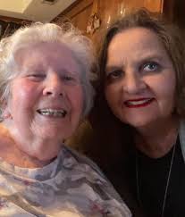 Happy December to you all my beloved family and friends. We will end this  year well in Jesus name amen.