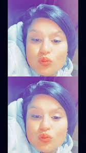 Stephanie Rhodes (@stephanierhodes88)’s videos with Better Together