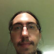 What is the UK alternative to pudding mix? I can't seem to find it here