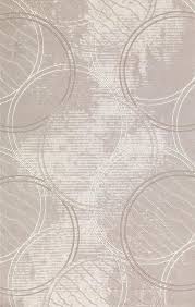 Www Halidenizi Com Dinarsu Masalsi 2014 Hali Modelleri Dinarsu Masalsi 2014 Hali Modelleri Erdemoglu Hol Textured Carpet Patterned Carpet Interior Design Rugs