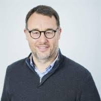 100+ "Juste" profiles