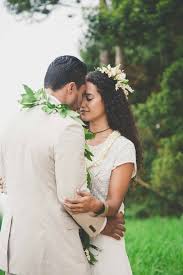 Noelani traditional ruffle hawaiian wedding dress jade fashion. Pin On For The Wedding