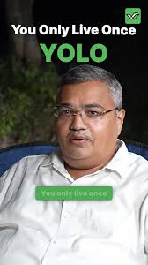 Financial Independence through SALARY