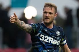 Career stats (appearances, goals, cards) and transfer history. Liam Cooper Reveals What Patrick Bamford Said To His Leeds Team Mates After His Ban Mirror Online