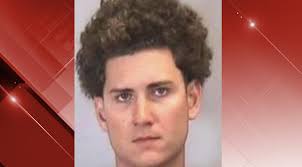 Wytheville woman found safe; man arrested