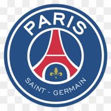 2:15 papua new guinea hot. Chelsea Logo Chelsea Logo Free Transparent Png Clipart Images Download