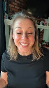 Lisa Strayer's Instagram, Twitter & Facebook