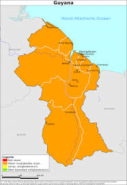 Apr 13, 2021 · iets meer coronapatiënten in ziekenhuizen het aantal coronapatiënten in nederlandse ziekenhuizen is donderdag iets toegenomen, na de daling een dag eerder. Reisadvies Guyana Ministerie Van Buitenlandse Zaken Guyana Nederlandwereldwijd Nl Ministerie Van Buitenlandse Zaken