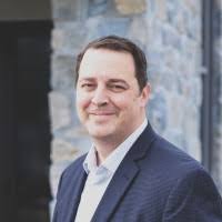 Timothy Checchia Email & Phone Number