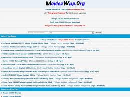 Moviezwap Org Seo Issues Traffic And Optimization Tips Moviezwap.org 2020 is a great website to download 300mb movies that provide us free tamil telugu malayalam bollywood hollywood movies. addurl check your website seo ranking