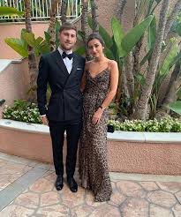 Ben davies başka oyuncu ile karşılaştır. Spurs Star Ben Davies Girlfriend In Cute Social Media Pics As He Signs Five Year Deal Daily Star