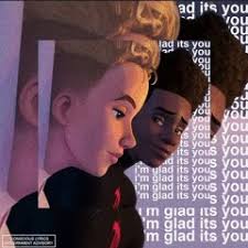 Music tracks, songs, playlists tagged super heroes