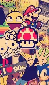 We did not find results for: Gambar Yang Bagus Untuk Dijadikan Profil Wa 100 Wallpaper Keren Whatsapp Terbaru Terlengkap Iphone Wallpaper Vintage Smartphone Wallpaper Wallpapers Vintage