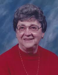 Wausau area obituaries, July 3, 2019