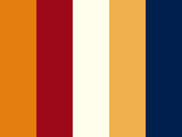 Burger King By Edouble Burger King Palette Burger