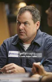 1,014 Michelle Tyler Stock Photos, High-Res Pictures, and Images