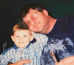 Joseph "Joe" Claude Davis Obituary July 13, 2024