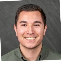 40+ "Okazaki" profiles