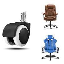Pin On Material Handling