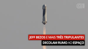 Armstrong pisou na superfície lunar e falou palavras que ficaram famosas: 2eycagpa7v5b M