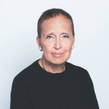 Maintenant et pour toujours : Steel, Danielle, Lecomte, Solange: Amazon.fr:  Livres