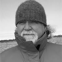 100+ "Daniel Aka" profiles