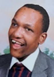 David Morrison Obituary (2023)