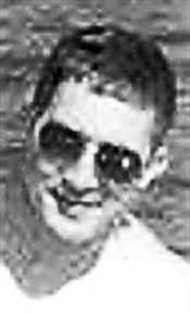 Chris Browder Obituary (2016)