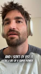 Before he won gold in Paris, Jed Altschwager failed to make the Paralympic  team for Tokyo. It was the first time he'd stopped in six years, since his  leg was crushed by