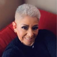 30+ "Lisa Serna" profiles