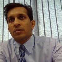 4 "Ahmed Rasool Khan" profiles