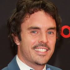 Watch Howzat! Kerry Packer's War (2012) TV Series Free Online