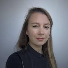 Data Justice, AI, and Design