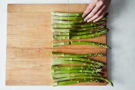 Image result for Asparagus schroederi