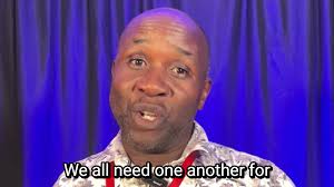 How to have an encounter with God w/ Chris Binion Sign-up www.Jesus2022.com 