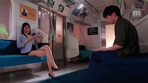 PFES-057 佐野ゆまYuma Sano