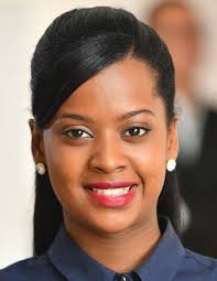 LYCÉE LA BOURDONNAIS