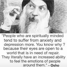 alejandro lois padilla (aloispadilla)