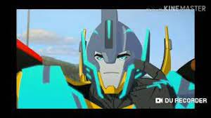 The series features many unique characters, however new incarnations of transformers: Defeat My Favorite Villains Transformers Robots In Disguise Youtube