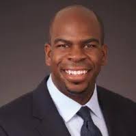 Dr. Keith Blechman, MD, Plastic Surgery