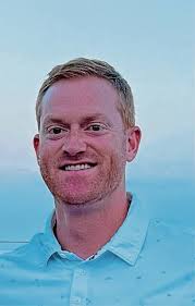 Baseball standout Dale Mollenhauer set to join Pine-Richland Athletic Hall  of Fame