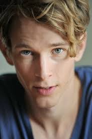 Steve Cory's Instagram, Twitter & Facebook