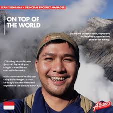 Unwinding from the week with some travel stories 🧳🌺