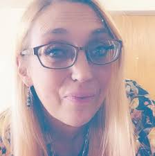 Hope like another morning. by Victoria Erickson (Instagram:  victoriaericksonwriter)