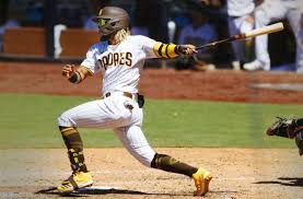 Welcome to mlb.com, the official site of major league baseball. Mlb Saisonstart In Den Usa Wie Baseball Zu Alter Grosse Finden Will Sportmeldungen Stuttgarter Zeitung