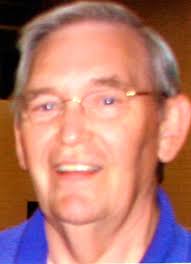 Leeman Lamb Obituary (2008)