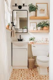The small details say big things about your bathroom style. How To Decorate A Budget Small Bathroom Ideas Page 4 Of 5