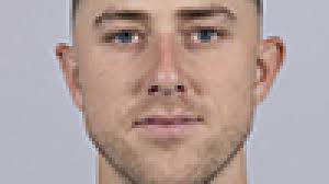 Mike White: News, Stats, Bio & More