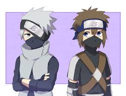 Pinterest Anime Naruto Animes Boruto Personagens De Anime