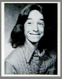 metalgiants Cliff Burton